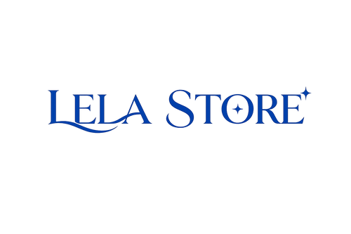 Lelastore