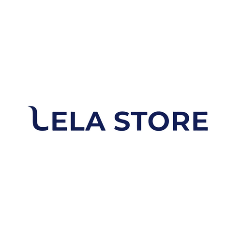 Lelastore